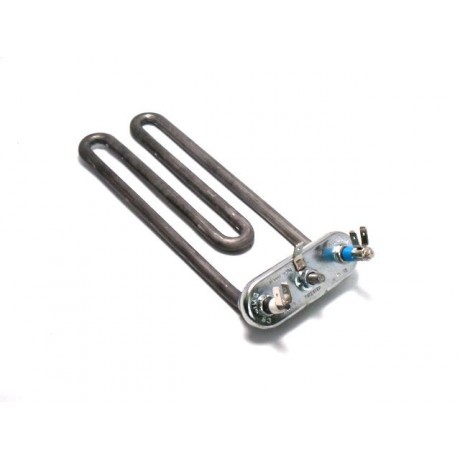 Тэн Ariston TZS 190-SG-2000 C00050575